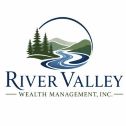 Rick Van Dyke  CFP®Alec Van Dyke CFP®
